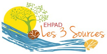 Logo EHPAD